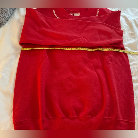 ✨❤️✨ Beyonce Renaissance Movie Crewneck Sweatshirt - Picture 8 of 8